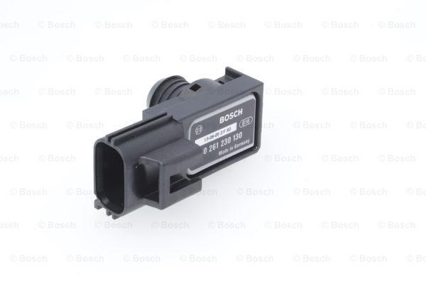 Buy Bosch 0 261 230 130 at a low price in United Arab Emirates!