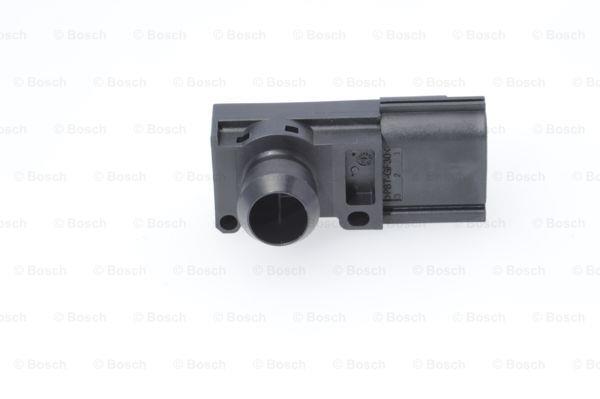 Bosch MAP Sensor – price 281 PLN