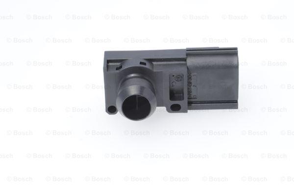 Bosch MAP Sensor – price [object Object] PLN