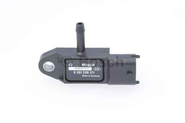 Buy Bosch 0261230171 – good price at EXIST.AE!