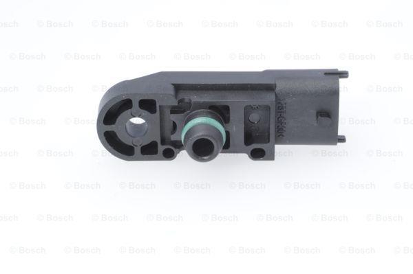 Buy Bosch 0261230173 – good price at EXIST.AE!