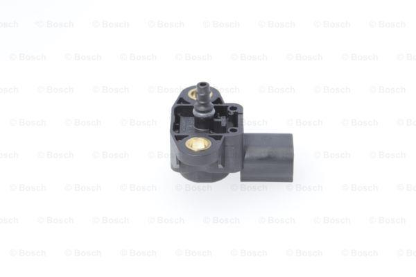 Bosch MAP Sensor – price 109 PLN