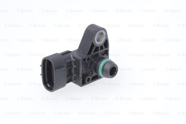 Buy Bosch 0261230198 – good price at EXIST.AE!