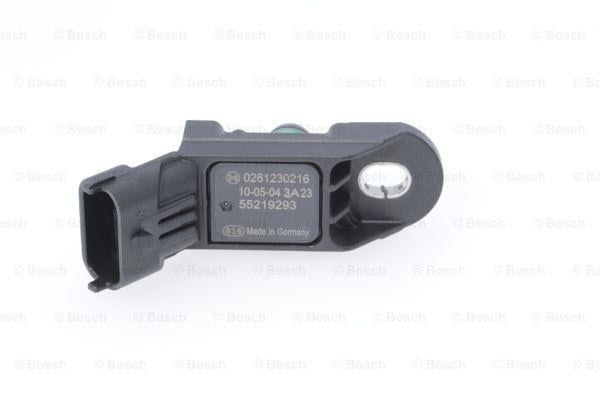 Buy Bosch 0 261 230 216 at a low price in United Arab Emirates!