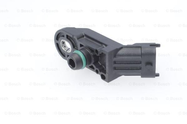 Bosch MAP Sensor – price 127 PLN