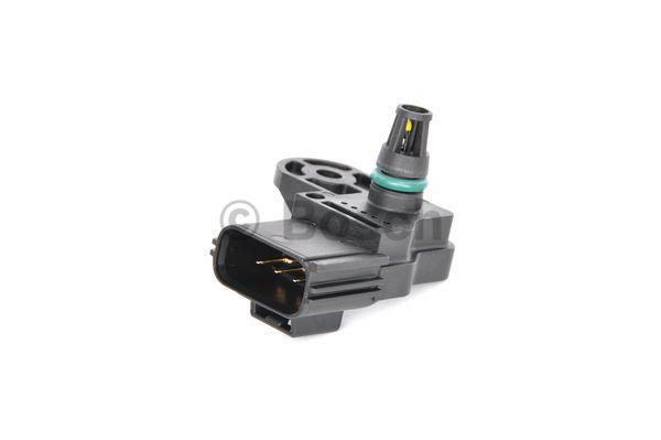 Buy Bosch 0 261 230 224 at a low price in United Arab Emirates!