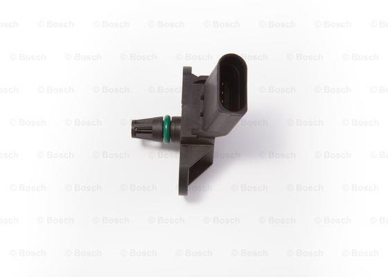 Bosch MAP Sensor – price 101 PLN