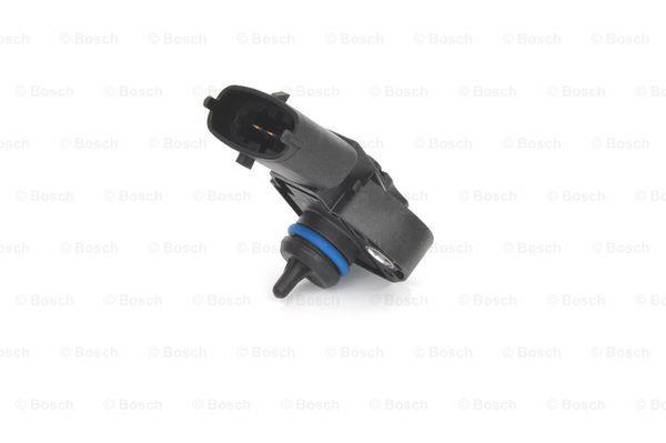 Buy Bosch 0 261 230 236 at a low price in United Arab Emirates!