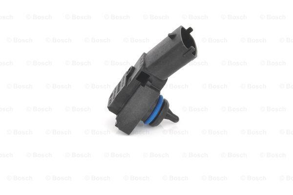 Bosch MAP Sensor – price 188 PLN