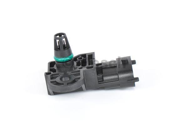 Bosch MAP Sensor – price 59 PLN