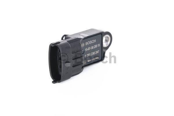 Buy Bosch 0 261 230 247 at a low price in United Arab Emirates!