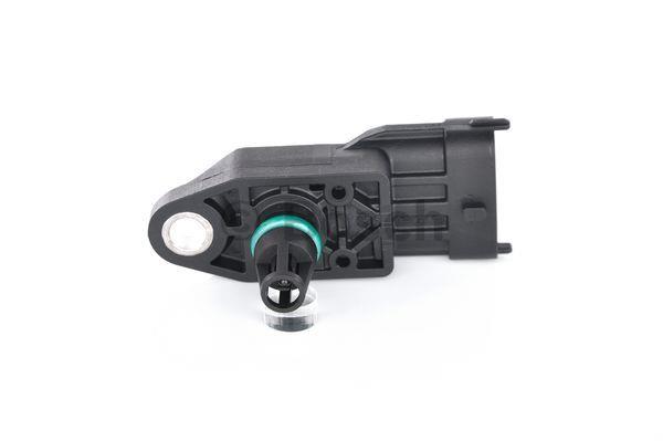 Bosch MAP Sensor – price 83 PLN