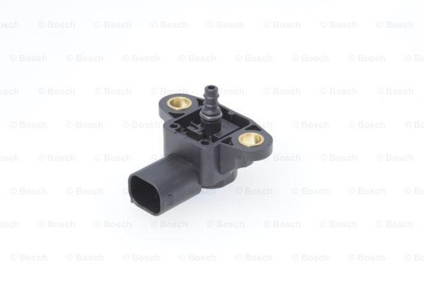 Bosch MAP Sensor – price 99 PLN
