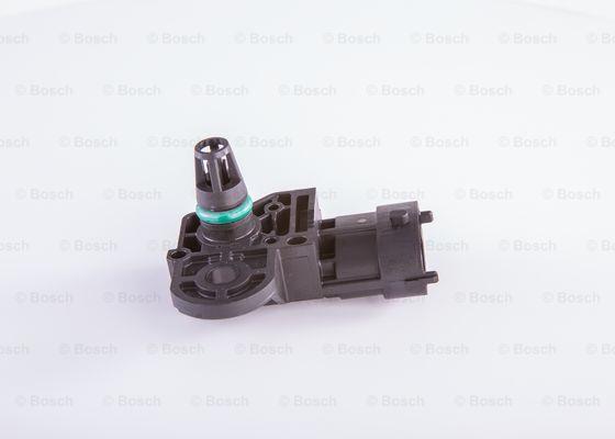 Bosch MAP Sensor – price 93 PLN