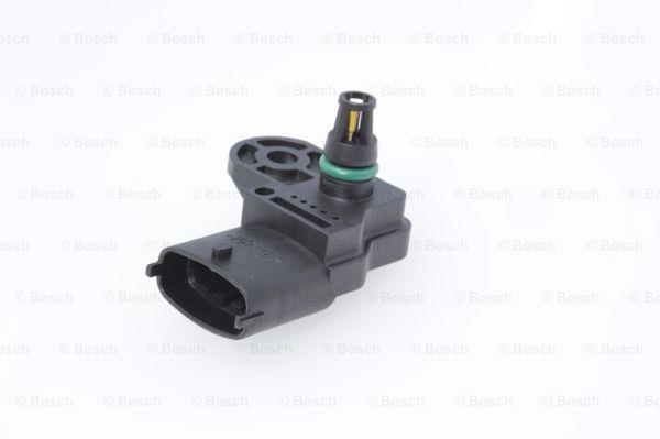 Bosch Air pressure sensor – price 131 PLN