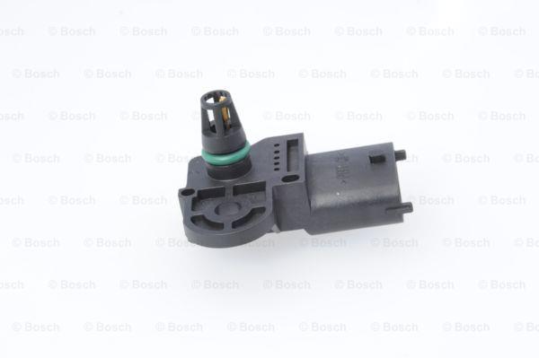 Buy Bosch 0261230298 – good price at EXIST.AE!