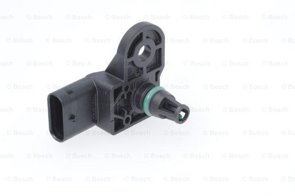 Buy Bosch 0 261 230 359 at a low price in United Arab Emirates!