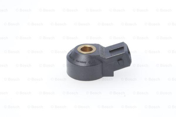 Bosch Knock sensor – price 89 PLN