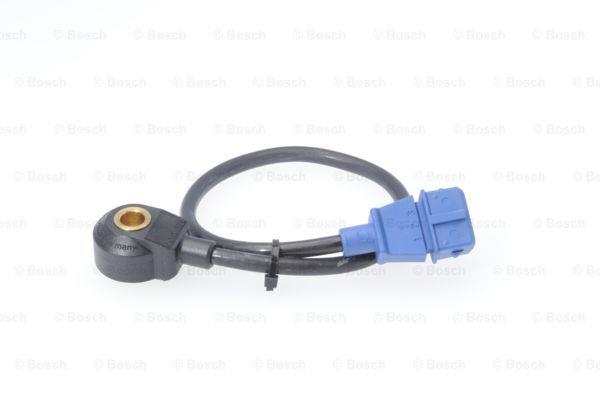 Buy Bosch 0261231070 – good price at EXIST.AE!
