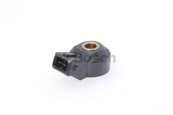 Buy Bosch 0261231103 – good price at EXIST.AE!