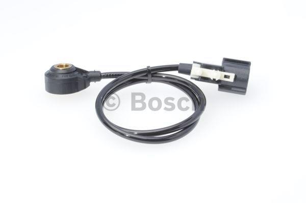 Buy Bosch 0261231114 – good price at EXIST.AE!