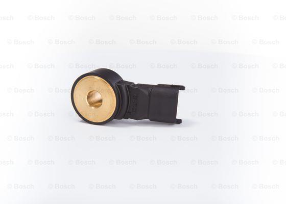 Bosch Knock sensor – price [object Object] PLN