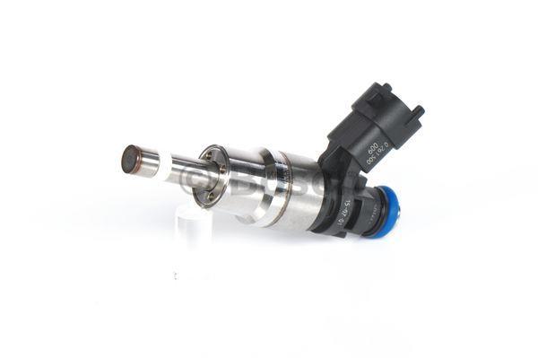 Buy Bosch 0 261 500 009 at a low price in United Arab Emirates!