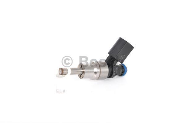 Buy Bosch 0261500014 – good price at EXIST.AE!