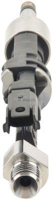 Buy Bosch 0261500063 – good price at EXIST.AE!