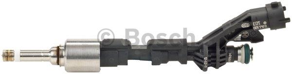 Buy Bosch 0 261 500 103 at a low price in United Arab Emirates!