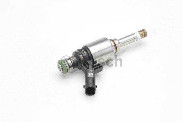Buy Bosch 0 261 500 162 at a low price in United Arab Emirates!