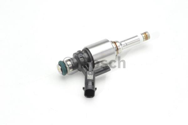 Buy Bosch 0 261 500 244 at a low price in United Arab Emirates!