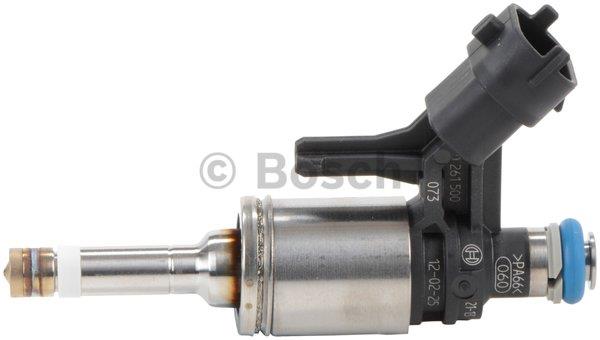 Buy Bosch 0261500494 – good price at EXIST.AE!