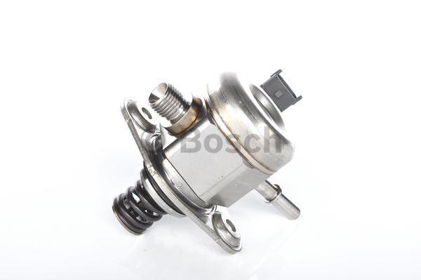 Bosch Injection Pump – price 926 PLN