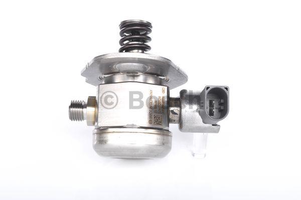 Bosch Injection Pump – price 914 PLN