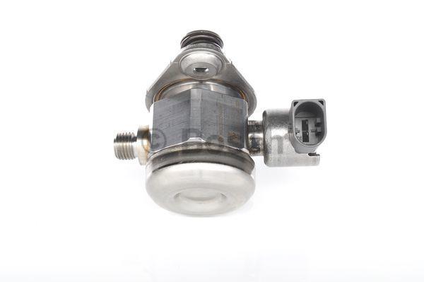 Bosch Injection Pump – price 1105 PLN