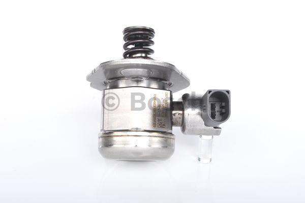 Bosch Injection Pump – price 876 PLN