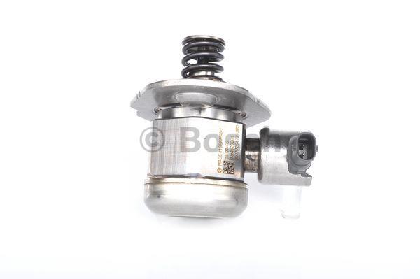 Bosch Injection Pump – price 703 PLN