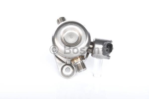 Bosch Injection Pump – price 973 PLN