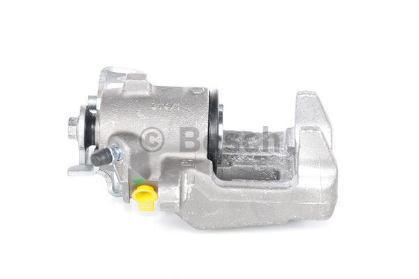Buy Bosch 0 986 474 029 at a low price in United Arab Emirates!