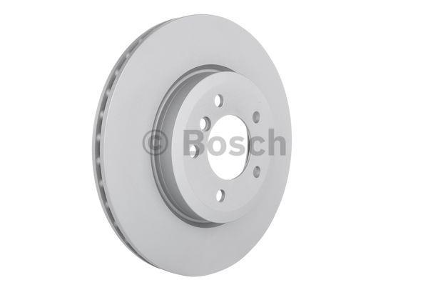 Buy Bosch 0 986 478 012 at a low price in United Arab Emirates!
