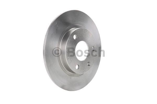 Buy Bosch 0 986 478 246 at a low price in United Arab Emirates!