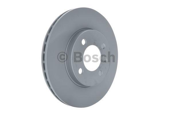 Buy Bosch 0986478308 – good price at EXIST.AE!
