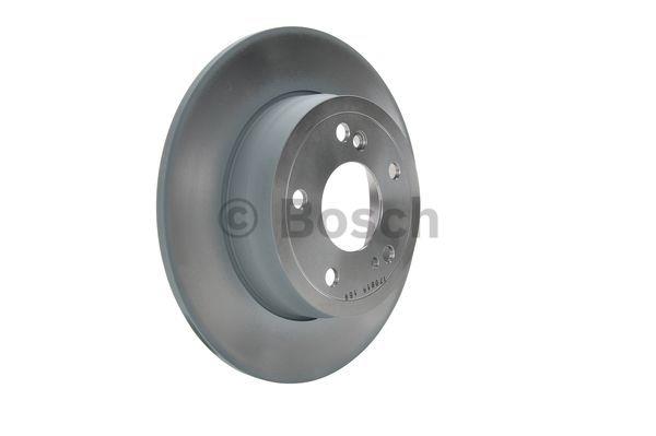 Buy Bosch 0 986 478 325 at a low price in United Arab Emirates!
