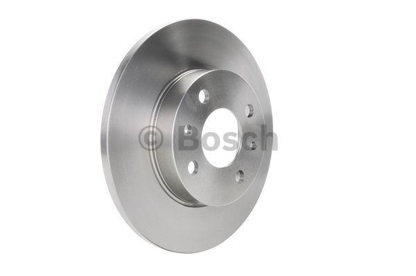 Buy Bosch 0 986 478 342 at a low price in United Arab Emirates!