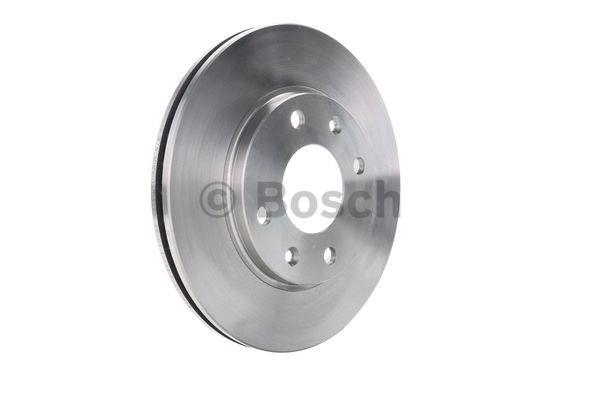 Buy Bosch 0 986 478 370 at a low price in United Arab Emirates!