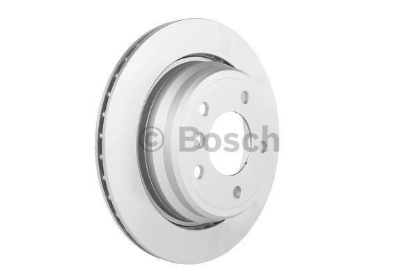 Buy Bosch 0986478426 – good price at EXIST.AE!
