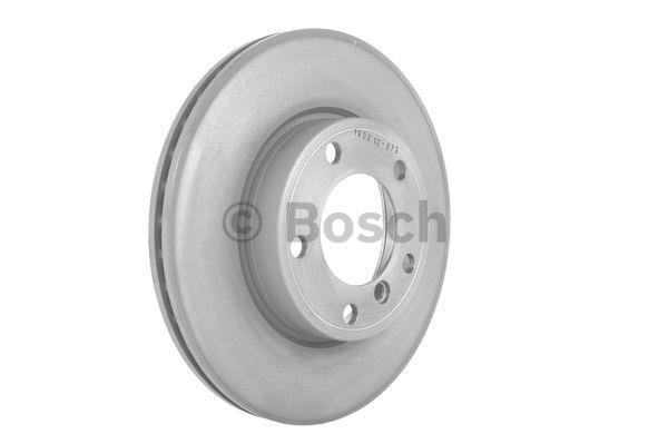 Buy Bosch 0 986 478 513 at a low price in United Arab Emirates!
