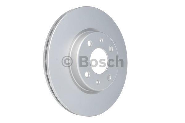Buy Bosch 0986478515 – good price at EXIST.AE!