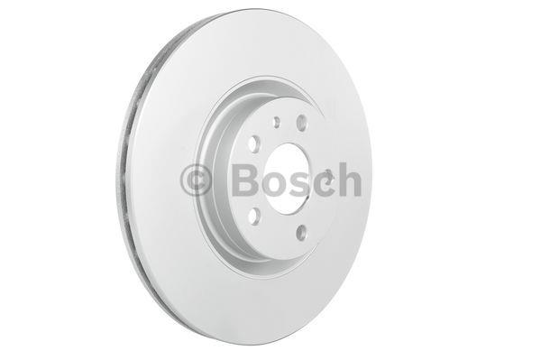 Buy Bosch 0986478521 – good price at EXIST.AE!